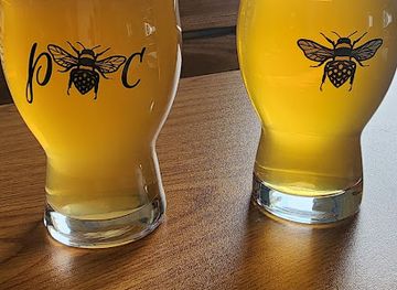 colorado/montrose/landmark/pomona-brewing-company