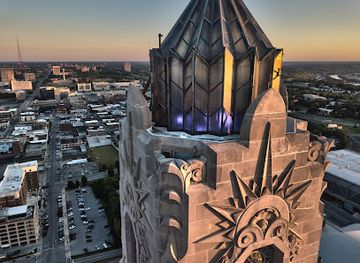 missouri/great-plains/landmark/kansas-city-power-and-light-building