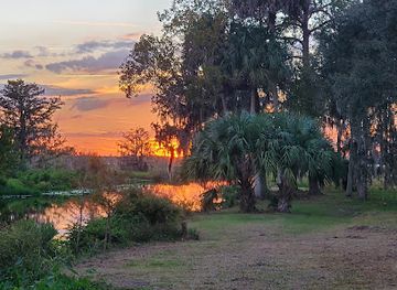 florida/nature-coast/landmark/marjorie-kinnan-rawlings-historic-state-park