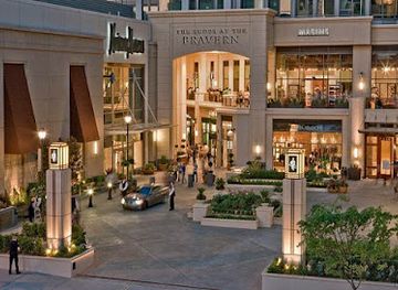 washington/bellevue/landmark/john-howie-steak