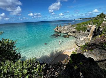 northern-mariana-islands/san-roque/landmark/taga-beach