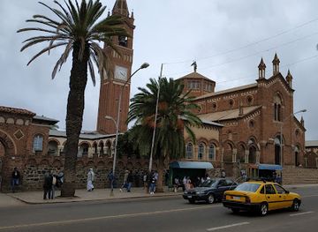 eritrea/denkalia-region/landmark/da bale egzeabher betekristian