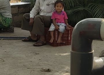 india/rajkot/landmark/jubilee-baug