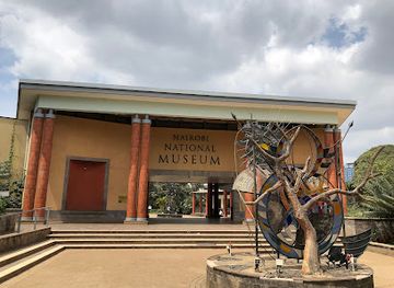 kenya/mount-kenya/landmark/national-museum-of-kenya