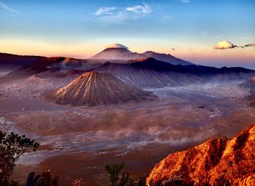 indonesia/mount-bromo/landmark/tengger-caldera