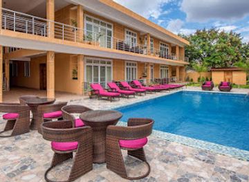 tanzania/dar-es-salaam/oyster-bay/landmark/the-green-of-oysterbay