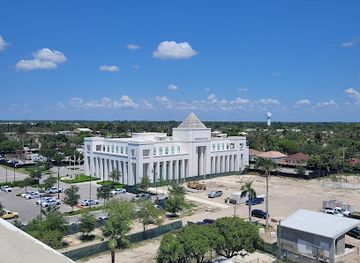 florida/homestead/landmark/cybrarium