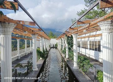 malaysia/east-malaysia/landmark/kundasang-war-memorial