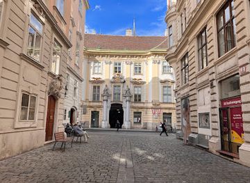 austria/lower-austria/landmark/altes-rathaus