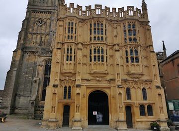 united-kingdom/gloucestershire/attraction/cirencester-amphitheatre-2