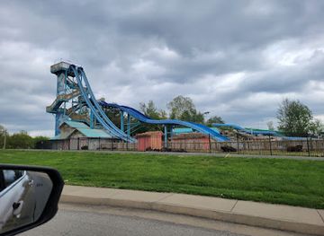 missouri/branson/landmark/white-water