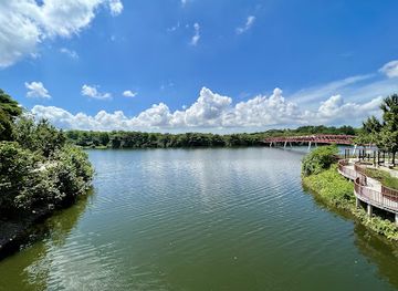 singapore/northeast-region/landmark/punggol-waterway-park