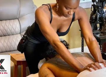 uganda/jinja/landmark/xeron-mobile-massage-spa