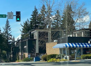 washington/redmond/landmark/redmond-transit-center