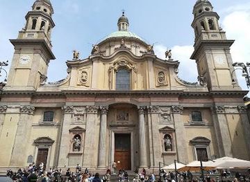 italy/bergamo/landmark/piazza-sant-alessandro