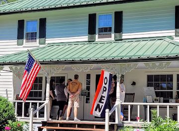 north-carolina/high-country/landmark/banner-house-museum