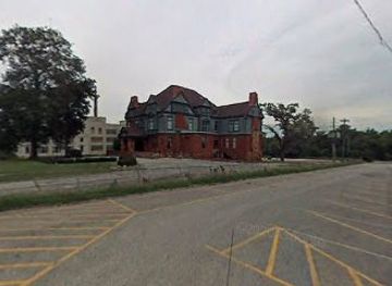 iowa/des-moines/downtown-des-moines/landmark/herndon-hall