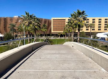 arizona/tempe/arizona-state-university/landmark/arizona-state-university-tempe-campus