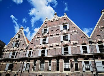 netherlands/achterhoek/landmark/portuguese-synagogue-of-amsterdam