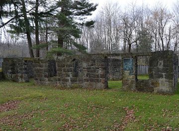 pennsylvania/northwestern-pennsylvania/landmark/john-brown-tannery-site