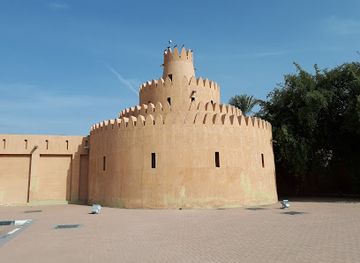 united-arab-emirates/al-ain-region/landmark/al-ain-oasis