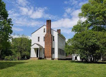 north-carolina/mountain-region/landmark/latta-nature-preserve
