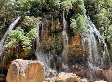 bolivia/amazon-basin/landmark/parque-nacional-torotoro