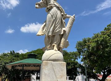 el-salvador/la-libertad/landmark/parque-libertad