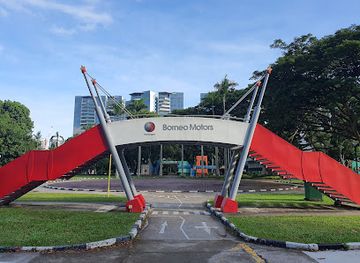 singapore/katong/landmark/road-safety-community-park