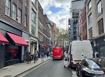 united-kingdom/london/landmark/denmark-st