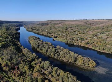moldova/nistru-river/landmark/rudi-monastery