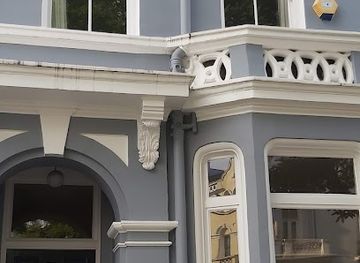 united-kingdom/london/notting-hill/landmark/howard-staunton-blue-plaque