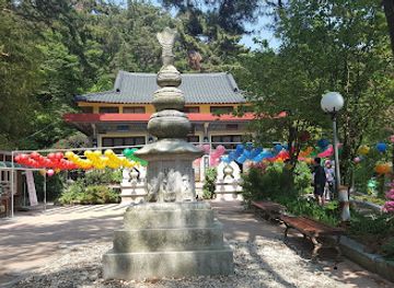 south-korea/yeongseo-region/landmark/taejongdae-tourist-information-center