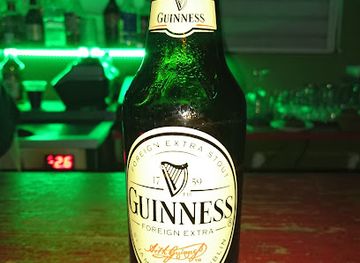 belize/orange-walk-district/landmark/hi5-pub-nightclub