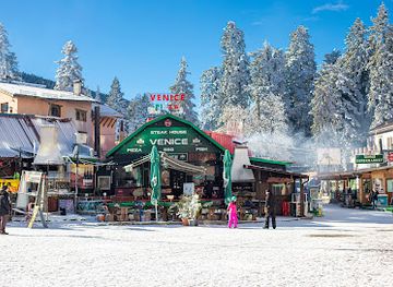 bulgaria/borovets/landmark/venice-steak-house-pizza