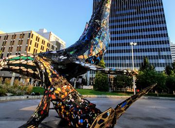 nevada/reno/riverwalk-district/landmark/believe-sculpture
