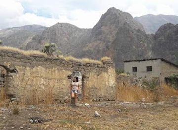 peru/apurimac/landmark/casa-hacienda-yaca