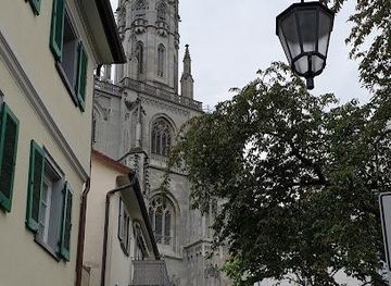 austria/bregenz/landmark/munsterpl