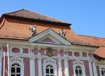 slovenia/maribor/landmark/betnava-castle