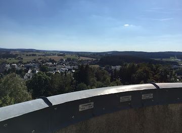 germany/franconia/landmark/franconian-forest