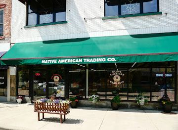 missouri/hannibal/landmark/native-american-trading-co