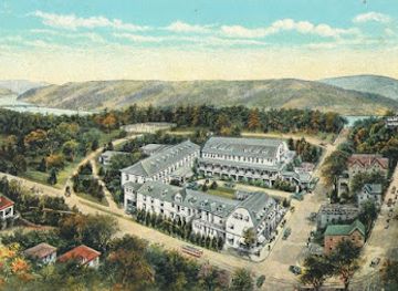 delaware/the-delaware-water-gap/landmark/tour-the-castle