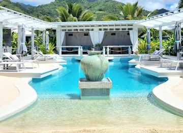 cook-islands/matavera/landmark/ocean-escape-resort-spa