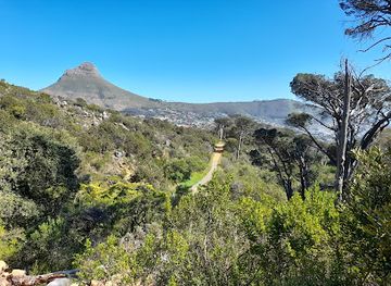 south-africa/table-mountain-national-park/landmark/van-riebeeck-park-hiking-trail