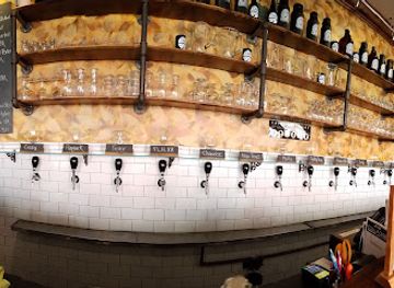 wyoming/laramie/landmark/coal-creek-tap