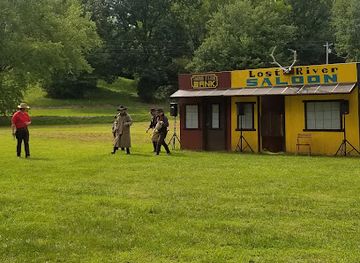 indiana/patoka-lake/landmark/french-lick-scenic-railway