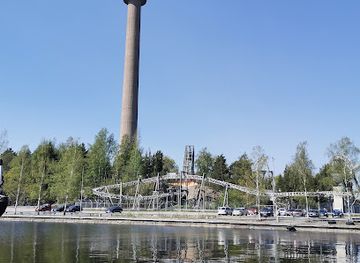 finland/tampere/keskusta/landmark/nasinneula