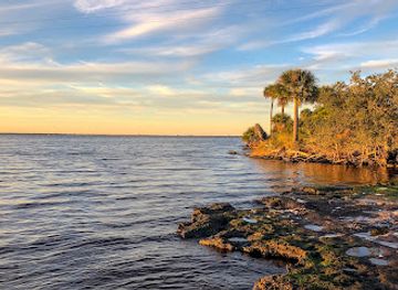florida/nature-coast/landmark/pine-island-conservation-area