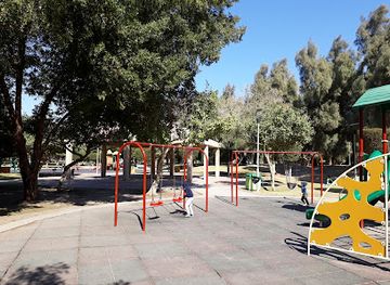 kuwait/mangaf/landmark/fintas-park