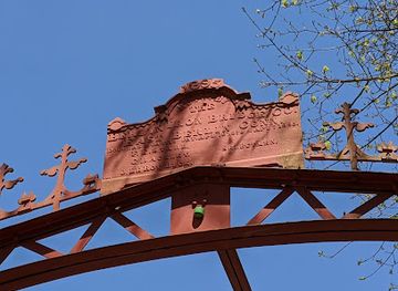 connecticut/the-quiet-corner/landmark/lovers-leap-state-park